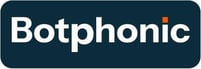Botphonic